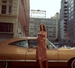 Isabela Midi Dress 22 Isabela Midi Dress -underwear Sales 2023 01 220319 FLL RTW DTLA 006 v1