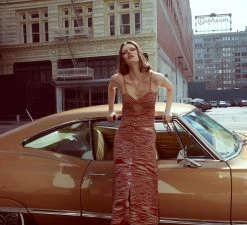 Isabela Midi Dress 21 Isabela Midi Dress -underwear Sales 2023 01 220319 FLL RTW DTLA 102 v1