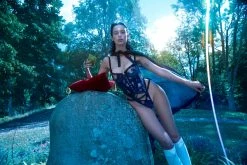 Margot Bodysuit -underwear Sales 2023 01 220831 FLL MAGIC BOGESUND 056 v1