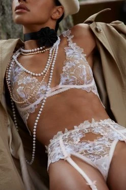 Mae Underwire Bra 14 Mae Underwire Bra -underwear Sales 2023 01 220901 FLL FRENCHIE BOGESUND 172 v1 ba2d3212 e660 4029 b724 dc44569f2752