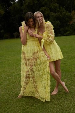 Emma Maxi Dress -underwear Sales 2023 02 221011 FLL RTW TWOGIRLS SPAIN 314 v1 59442538 197e 4003 b426 d61878bbe7ed