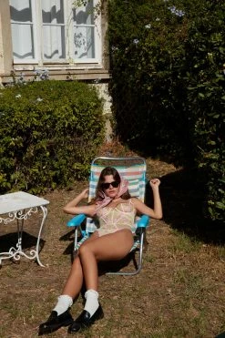 Floral Frenzy Teddy -underwear Sales 2023 02 221013 FLL ENGLISH SPAIN 160 v1