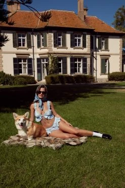 Butterfly Lace Ruffle Bra -underwear Sales 2023 03 221013 FLL ENGLISH SPAIN 037 v1