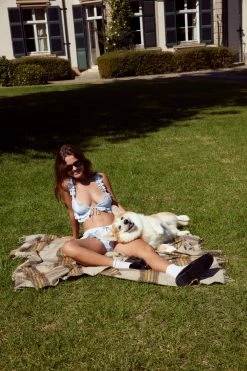 Butterfly Lace Ruffle Bra -underwear Sales 2023 03 221013 FLL ENGLISH SPAIN 153 v1