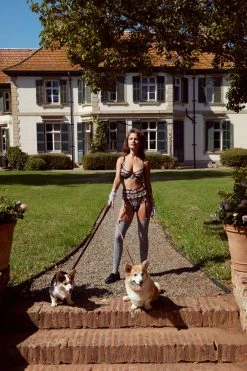 Elektra Thong Panty -underwear Sales 2023 04 221013 FLL ENGLISH SPAIN 106 v1 f8b130a4 b820 43a8 854e af352200858d