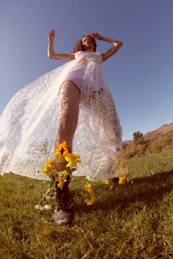 Tatiana Maxi Dress -underwear Sales 2023 05 220202 FLL LA FESTIVE 108 v1 2 a22d8af6 8a30 4091 91a8 08959491d1b0