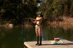 Heart Wreath Garter -underwear Sales 2023 05 230205 FLL LA GOLDEN OAK 141 v2