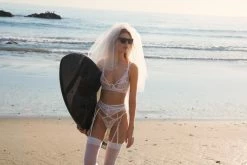 Lace Heart Embroidery Bra 10 Lace Heart Embroidery Bra -underwear Sales 2023 06 220203 FLL LA BRIDAL 275 v1 2