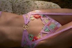 Gia Thong Panty -underwear Sales 2023 06 220614 FLL GULAHUSET 097 v1