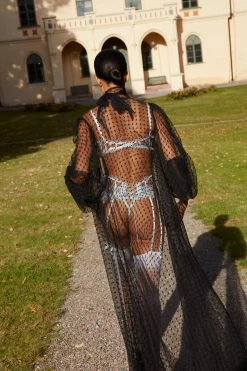 Sorbet Rose Thong Panty -underwear Sales 2023 07 220901 FLL FRENCHIE BOGESUND 051 v1 2aac431b 212c 4ac4 aac9 630fecc67ed6