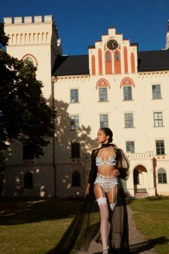 Sorbet Rose Thong Panty -underwear Sales 2023 07 220901 FLL FRENCHIE BOGESUND 130 v1 c0b6b5a9 6684 425a 8c8e 1585ab6a2b1c