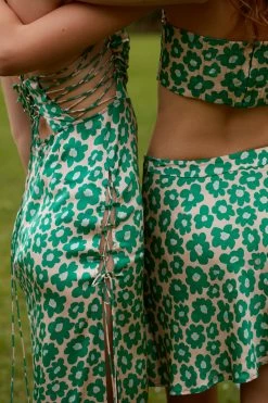 Lincoln Midi Dress -underwear Sales 2023 07 221011 FLL RTW TWOGIRLS SPAIN 073 v1