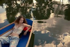 Glitter Garden Bustier -underwear Sales 2023 07 230205 FLL LA GOLDEN OAK 139 v2