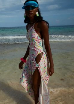 Palmer Maxi Dress -underwear Sales 2023 08 211015 FLL MX COLOR 112