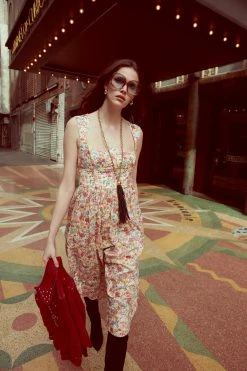 Theodora Midi Dress -underwear Sales 2023 08 220319 FLL RTW DTLA 153 v1