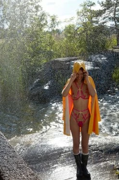 Lucy Monowire Bra 13 Lucy Monowire Bra -underwear Sales 2023 08 220614 FLL GULAHUSET 008 v2 1b33fdb7 bae1 4d5f 9d77 3d32db2c52dc