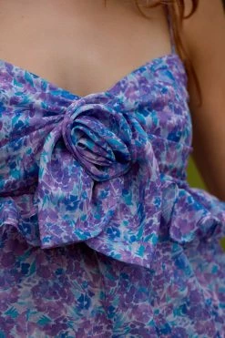 Debbie Mini Dress -underwear Sales 2023 09 221011 FLL RTW TWOGIRLS SPAIN 007 v1 18d99d30 0210 42b6 94ed 3eb2c11cdce5