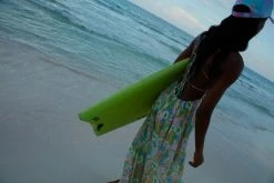 Guinevere Maxi Dress 13 Guinevere Maxi Dress -underwear Sales 2023 10 211015 FLL MX COLOR 134