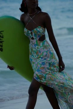 Guinevere Maxi Dress 12 Guinevere Maxi Dress -underwear Sales 2023 10 211015 FLL MX COLOR 167