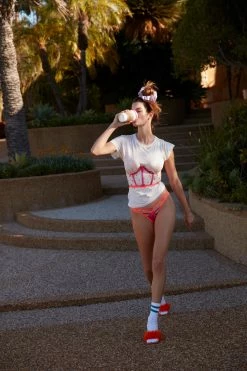 Flowerbuds Corset -underwear Sales 2023 10 220320 FLL LINGERIE LA 088 v1