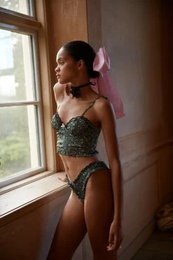 Farrah Bustier -underwear Sales 2023 10 220901 FLL FRENCHIE BOGESUND 019 v1 c7bdf033 4edf 47b5 8e97 6c089c074aed