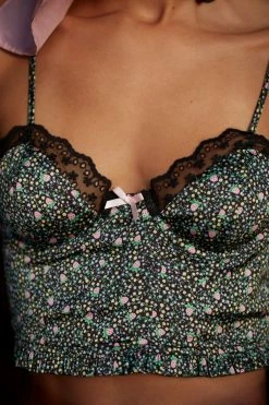 Farrah Bustier -underwear Sales 2023 10 220901 FLL FRENCHIE BOGESUND 105 v2 284b1ee9 e115 49e4 b13a 0c1a4f817705