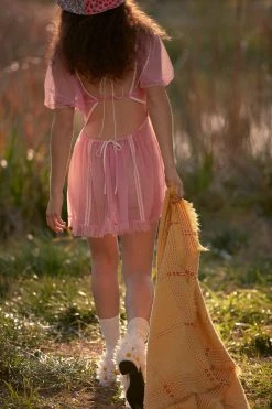 Berry Patch Slip 15 Berry Patch Slip -underwear Sales 2023 10 230205 FLL LA GOLDEN OAK 083 v2