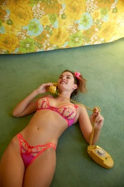 Flowerbuds Underwire Bra -underwear Sales 2023 11 220320 FLL LINGERIE LA 076 v1 7ad878cc 8cbb 4801 bc2d ac74fa77c764