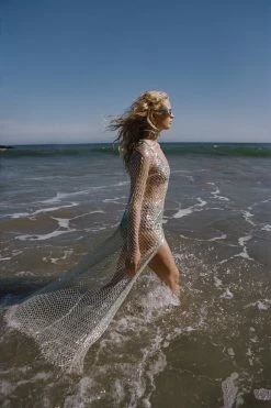 Fawn Maxi Dress -underwear Sales 2023 11 ae96cc4c 5ceb 4d47 b563 7787e932f75e