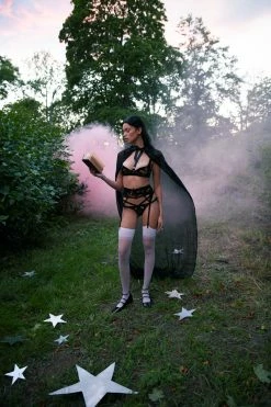 Margot Underwire Bra -underwear Sales 2023 12 220831 FLL MAGIC BOGESUND 086 v1 4b133089 d6ab 4544 a4f2 9dc1389ee01d