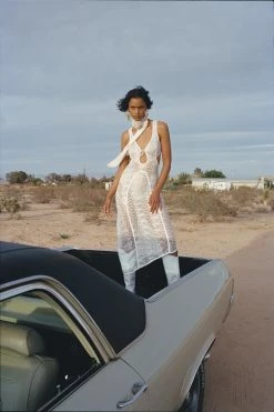 Rosanna Midi Dress -underwear Sales 2023 15 44fea455 3851 4a93 b4b2 7684c815f5ac