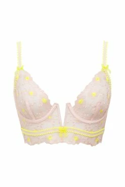 Evelyn Underwire Bra -underwear Sales 2023 2022.05.18.ForLoveAndLemons9599 cb9d205b e158 4034 97be 94e26a27972b scaled