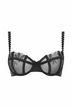 Daisy Lashes Underwire Bra 11 Daisy Lashes Underwire Bra -underwear Sales 2023 2022.05.18.ForLoveAndLemons9604 scaled