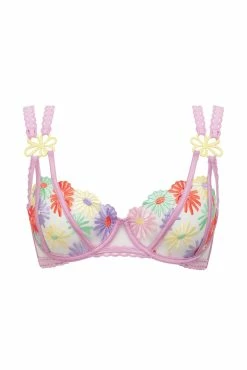 Gia Underwire Bra 15 Gia Underwire Bra -underwear Sales 2023 2022.05.18.ForLoveAndLemons9637 scaled