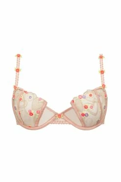 Maeve Underwire Bra 11 Maeve Underwire Bra -underwear Sales 2023 2022.05.18.ForLoveAndLemons9641 scaled