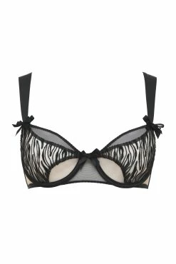 Millie Underwire Bra -underwear Sales 2023 2022.05.18.ForLoveAndLemons9656 scaled