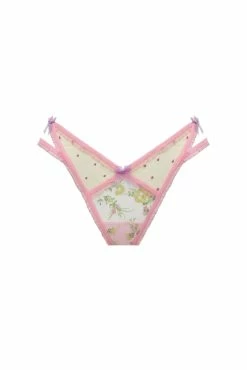 Camila Strappy Thong Panty 11 Camila Strappy Thong Panty -underwear Sales 2023 2022.05.18.ForLoveAndLemons9731 scaled