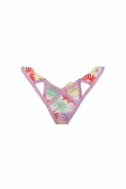 Gia Thong Panty -underwear Sales 2023 2022.05.18.ForLoveAndLemons9734 scaled