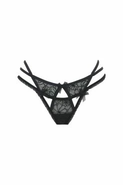 Emilia Thong Panty 7 Emilia Thong Panty -underwear Sales 2023 2022.05.18.ForLoveAndLemons9759 scaled