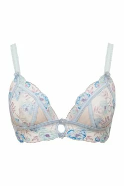 Sorbet Rose Bralette -underwear Sales 2023 2022.08.30.ForLove Lemons16782 scaled
