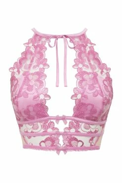 Grace Bralette -underwear Sales 2023 2022.08.30.ForLove Lemons16786 scaled