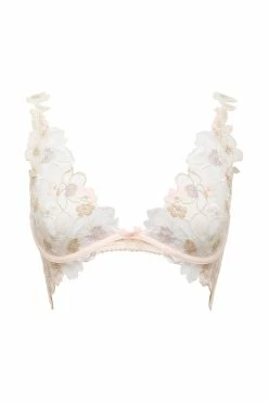 Mae Underwire Bra 15 Mae Underwire Bra -underwear Sales 2023 2022.08.30.ForLove Lemons16794 scaled