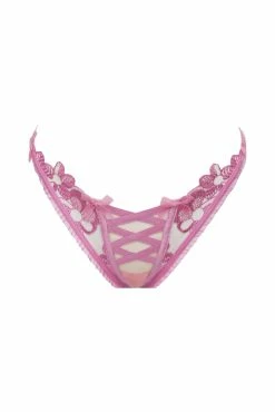 Grace Thong Panty -underwear Sales 2023 2022.08.30.ForLove Lemons16846 scaled