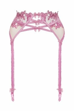 Grace Garter Belt 7 Grace Garter Belt -underwear Sales 2023 2022.08.30.ForLove Lemons16901 scaled