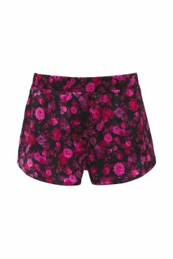 Lola PJ Short -underwear Sales 2023 2022.08.30.ForLove Lemons16945