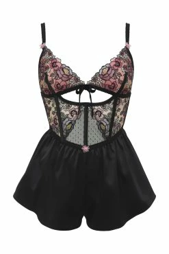 Clara Romper -underwear Sales 2023 2022.08.30.ForLove Lemons16949