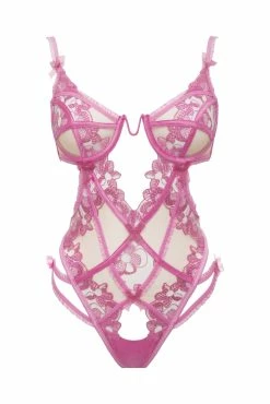 Grace Bodysuit -underwear Sales 2023 2022.08.30.ForLove Lemons16961 scaled