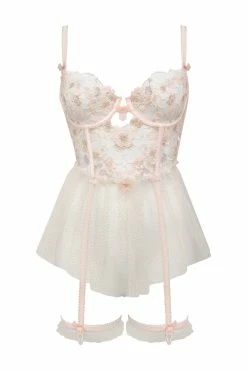 Mae Teddy 15 Mae Teddy -underwear Sales 2023 2022.08.30.ForLove Lemons16967 scaled