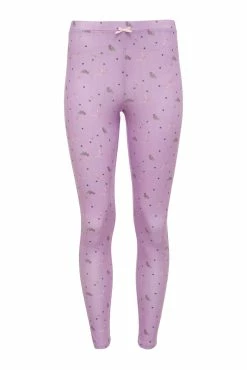 Pointelle Long Sleeve Sleep Set 11 Pointelle Long Sleeve Sleep Set -underwear Sales 2023 2022.08.30.ForLove Lemons17010 scaled