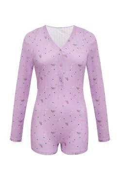 Pointelle Deep V Onesie 9 Pointelle Deep V Onesie -underwear Sales 2023 2022.08.30.ForLove Lemons17039 scaled